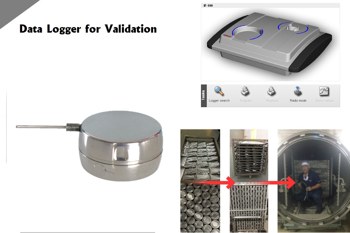 https://www.prima-instrument.co.id/wp-content/uploads/2022/05/data-logger-penetrasi-panas-suhu-produk-pasteurisasi-sterilisasi-ebi-12-T222.jpg